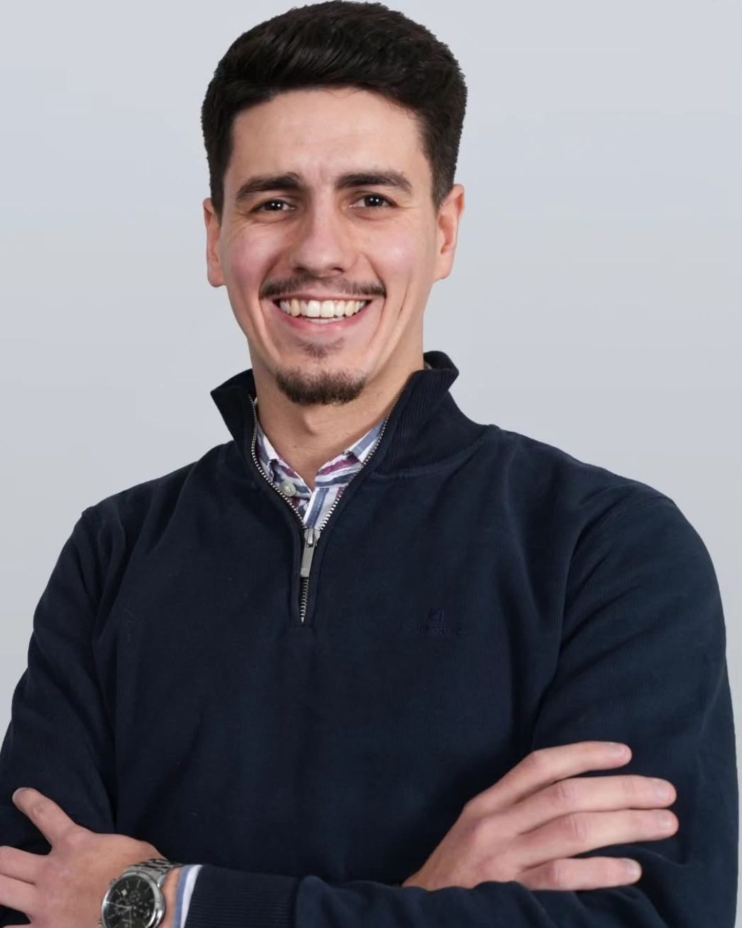 André Costa - Decisões e Soluções 360º