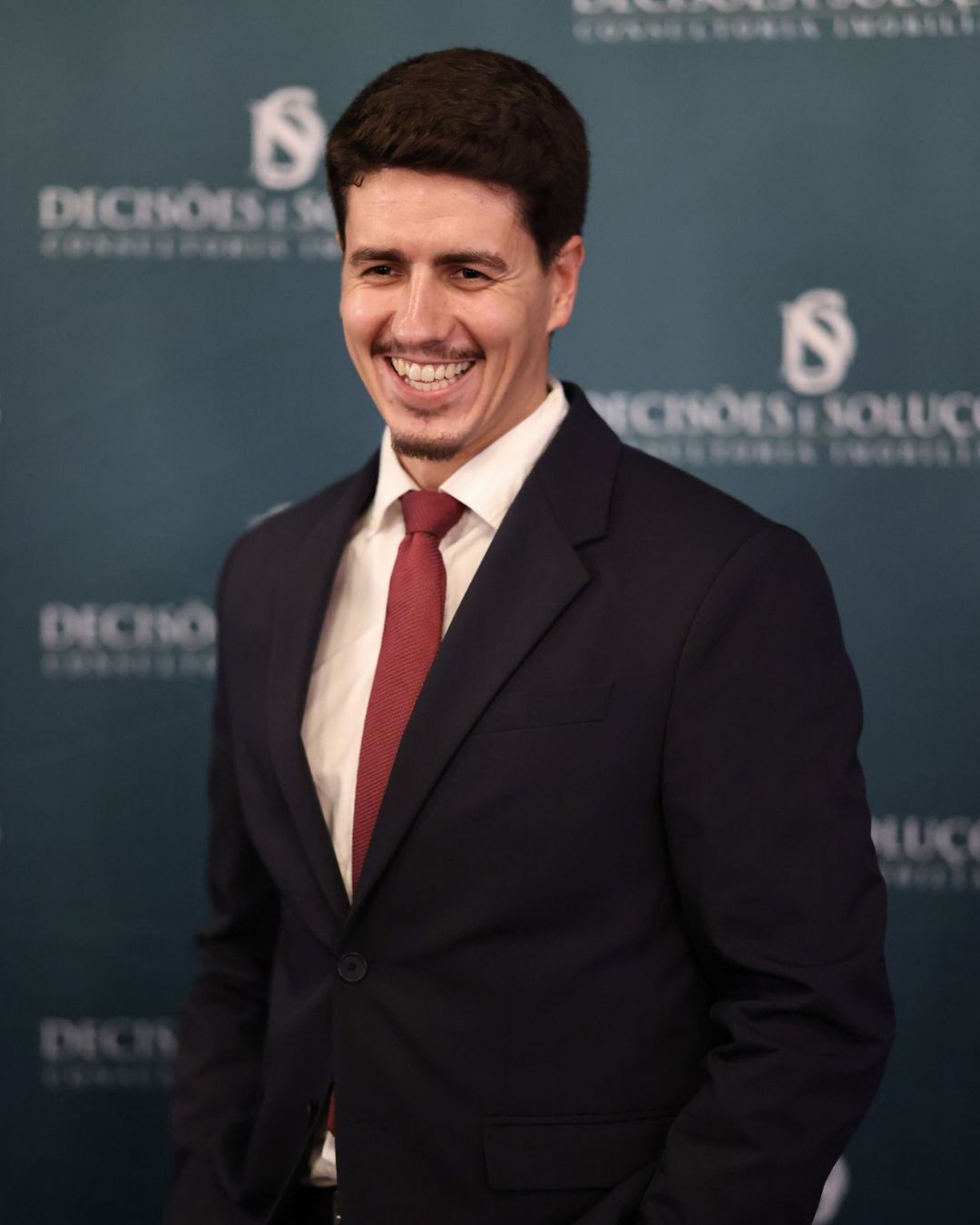 André Costa - Decisões e Soluções 360º