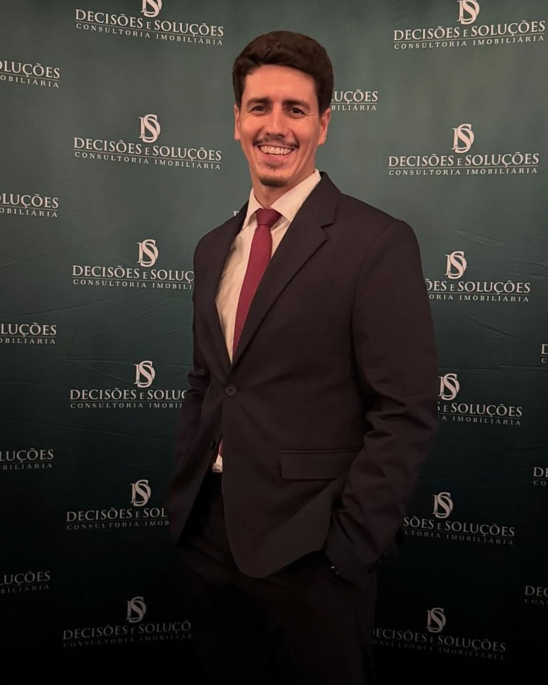 André Costa - Decisões e Soluções 360º