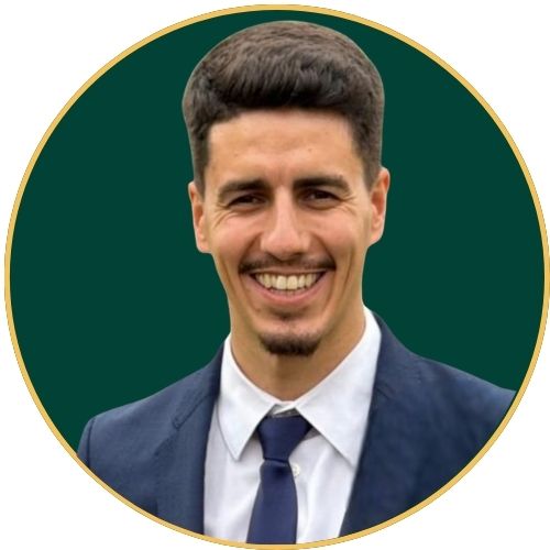 Decisões e Soluções 360º