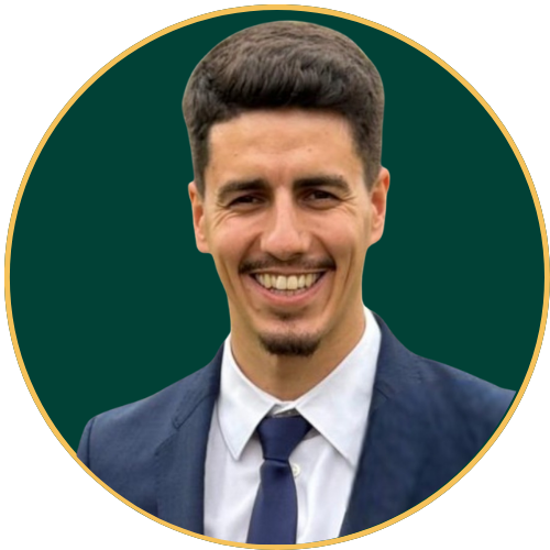 Andre Costa - Decisões e Soluções 360º